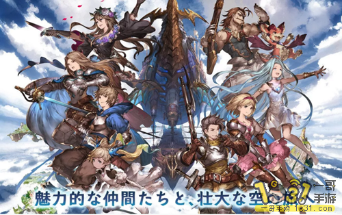 4.png