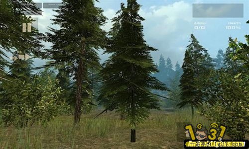 7 ɭӵ 2.jpg