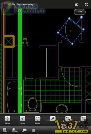 AutoCAD PRO005.jpg