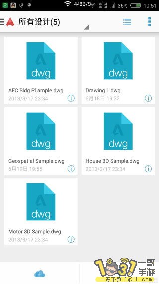 AutoCAD PRO003.jpg