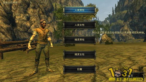  ¯֮ 5.jpg