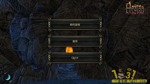  ¯֮ 1.jpg
