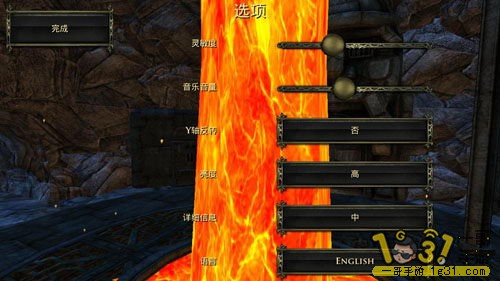  ¯֮ 2.jpg