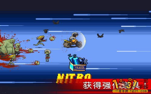 ʬͻΧǮ޸İ1.jpg