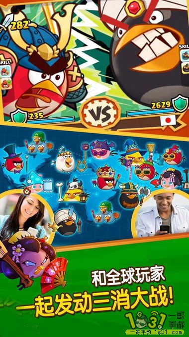 ŭСս!޽޸İ2.jpg