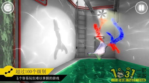 ӽر氲׿4.jpg