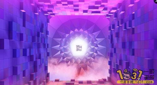 ͼҰ4.jpg