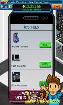 رҵ.jpg
