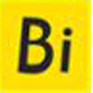 ֻϷ