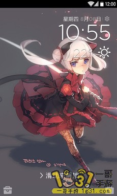 鰲׿ֽ1.jpg