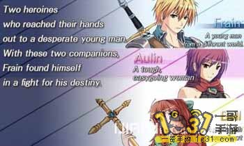 ʿ.jpg