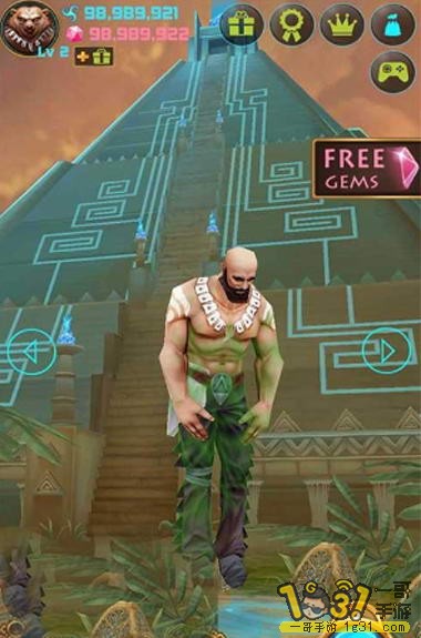֮޽Ұ3.JPG