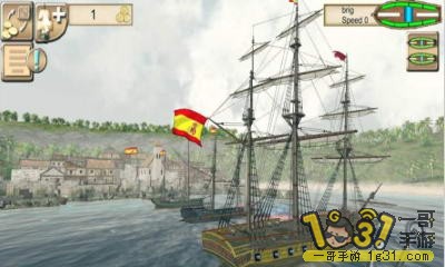 ֮ս޽Ұ5.jpg