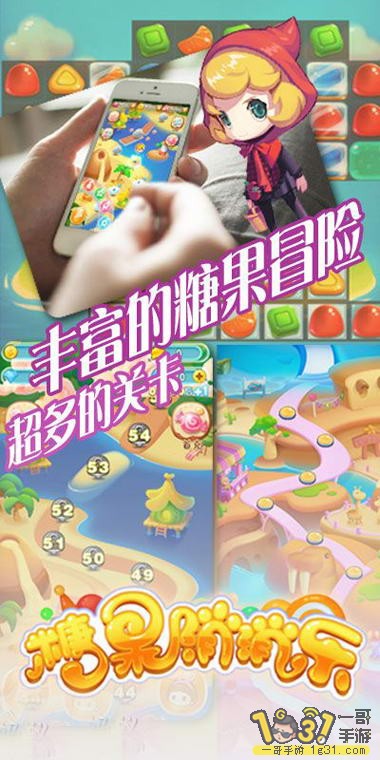 ǹʯ1.jpg