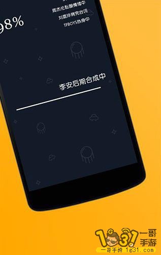 뷨ˬ 3.jpg