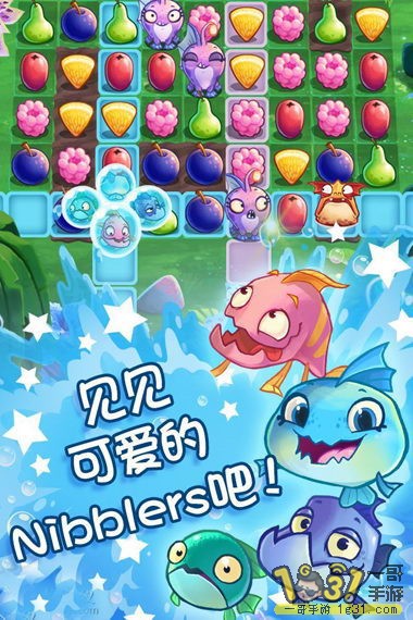 ʳ ˮ޸İ氲׿2.jpg