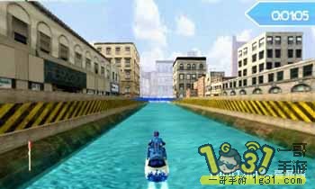 3Dͧ.jpg