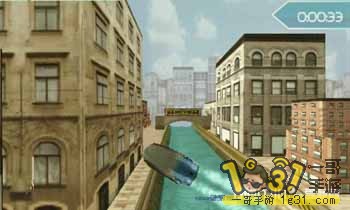 3Dͧصַ.jpg