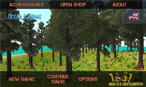 ֮ 4.jpg