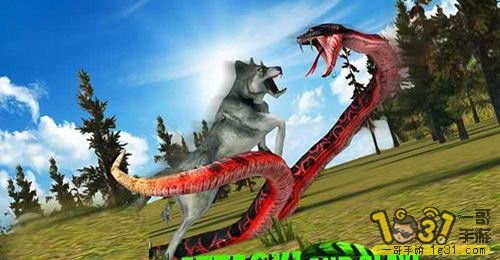 ŭľ3D޽Ұ3.jpg