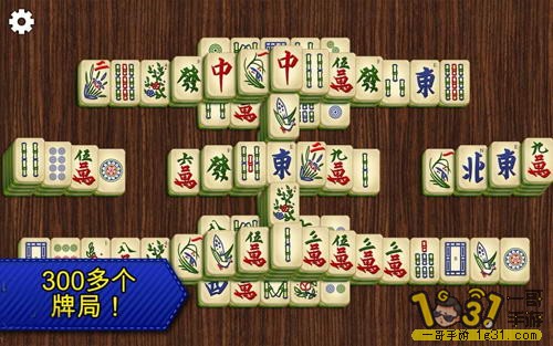齫߼ȥ޸İ4.jpg