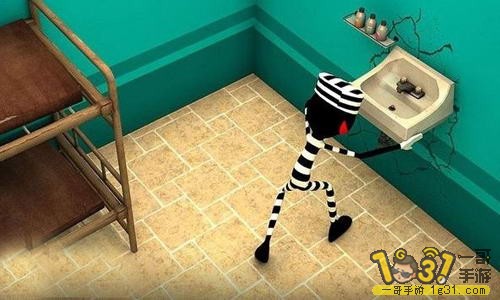 3dƽ4.jpg