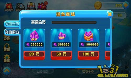 羺ǧڰڹƽ3.jpg