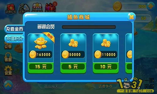 羺ǧڰڹƽ2.jpg