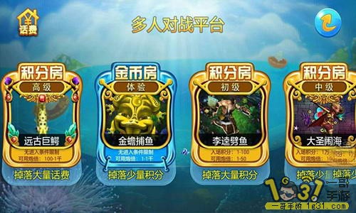 羺ǧڰڹƽ4.jpg