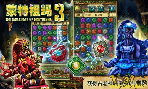 3ڹƽ5.jpg