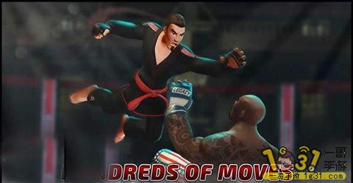 MMA޽Ұ2.jpg