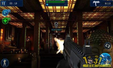 ȫ޽Ұ3.JPG