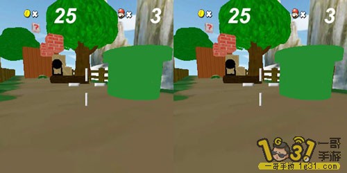VRϷ1.jpg
