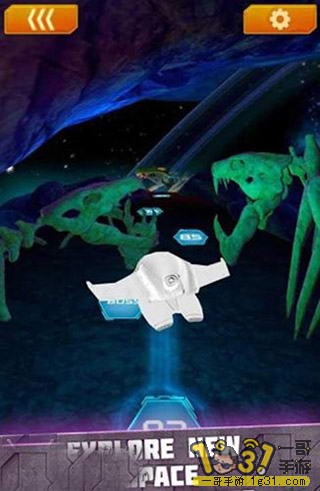 TMNTս޽Ұ2.jpg