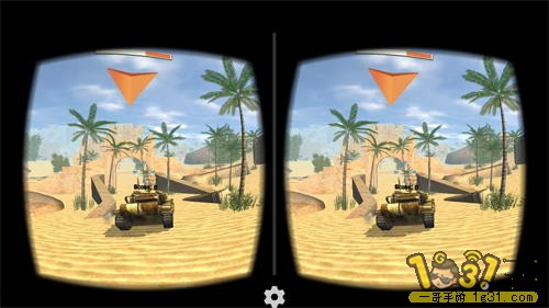 VR̹һʵ̹Ϸ1.JPG