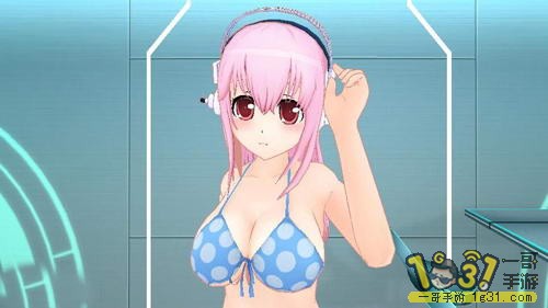 ԪVR黭2.jpg