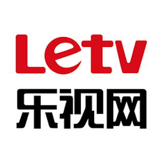 手机游戏介绍