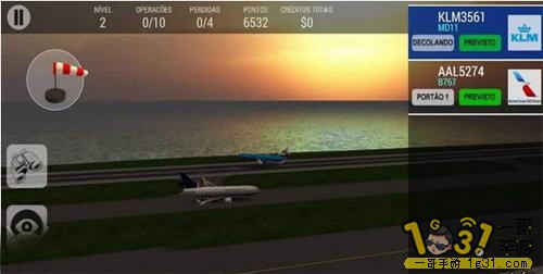 121619sqzzq4e47e7ucskg.JPG