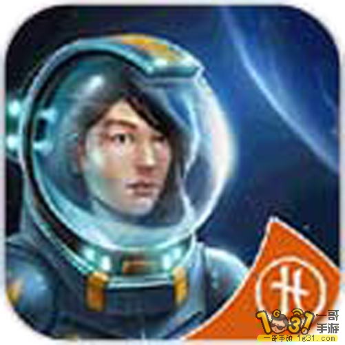 手机游戏介绍