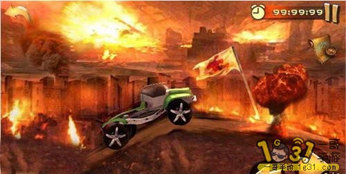 115445coqzllorqocnl0da.JPG