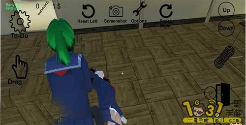 151355xscwkmsnxmpa3ixg.JPG