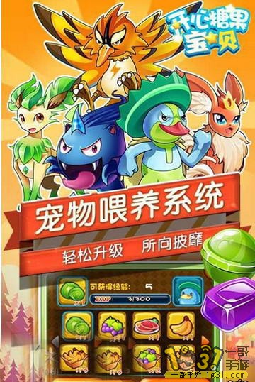 153125puwug0nno7gavwwn.JPG