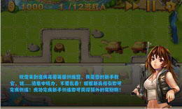 f191abcf-b321-4651-b197-078ffbfc0fba.jpg