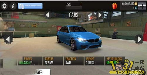 111258scxthctll2fhjsah.JPG