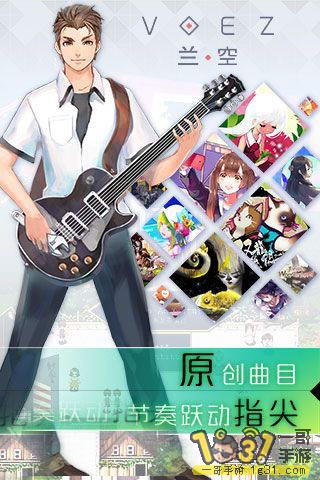 215508q701u12uuqbujoo7.JPG
