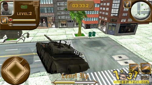 094644m6gdrpssrb6qdrcp.jpg