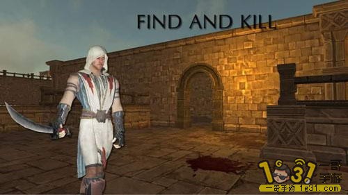 082403cc4nkpqppz7kqndf.jpg