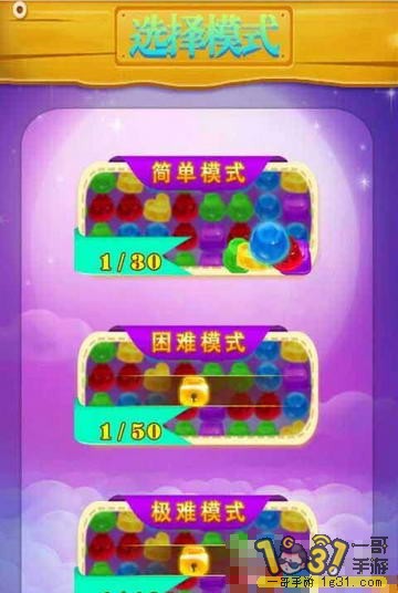 124320uwrgrgjoc1gj8j3b.JPG