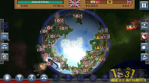 212217zdzkgc1pk92j0zdr.jpg