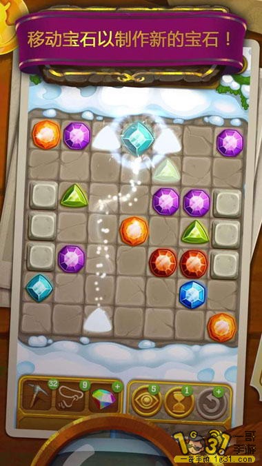 094951qpuufo55pvz5yzn5.jpg